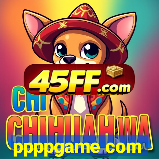 ppppgame com